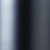 Schwarz27001